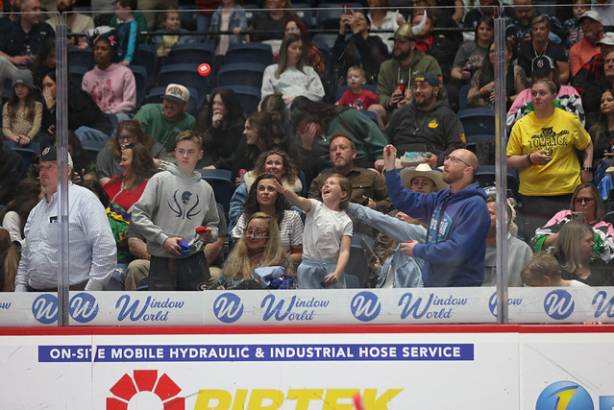 Macon Mayhem_260307_IMG_6667