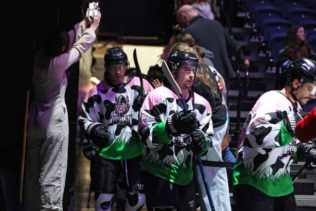 Macon Mayhem_260307_IMG_0436