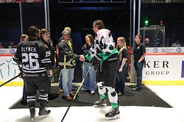 Macon Mayhem_260307_IMG_1701