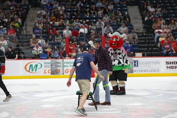 Macon Mayhem_260307_IMG_4455