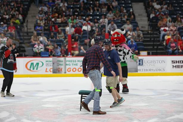 Macon Mayhem_260307_IMG_4408