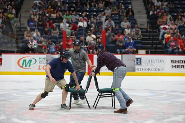 Macon Mayhem_260307_IMG_4330