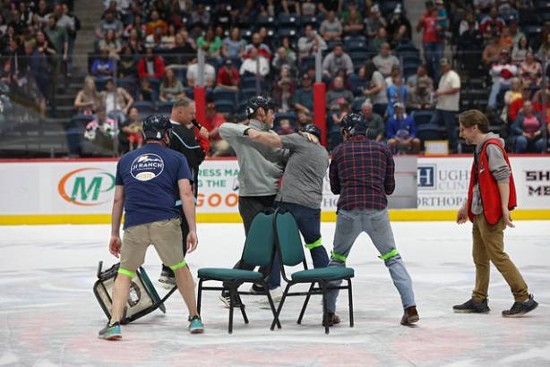 Macon Mayhem_260307_IMG_4215