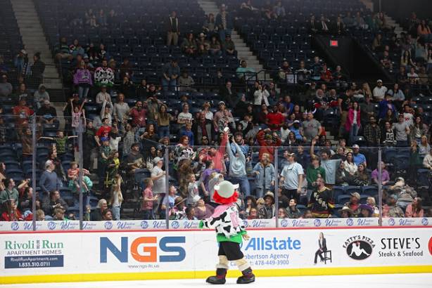 Macon Mayhem_260307_IMG_8133