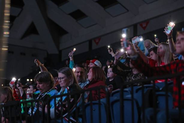 Macon Mayhem_260307_IMG_7101