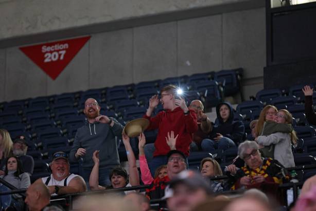 Macon Mayhem_260307_IMG_7043