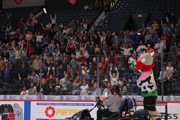 Macon Mayhem_260307_IMG_6926