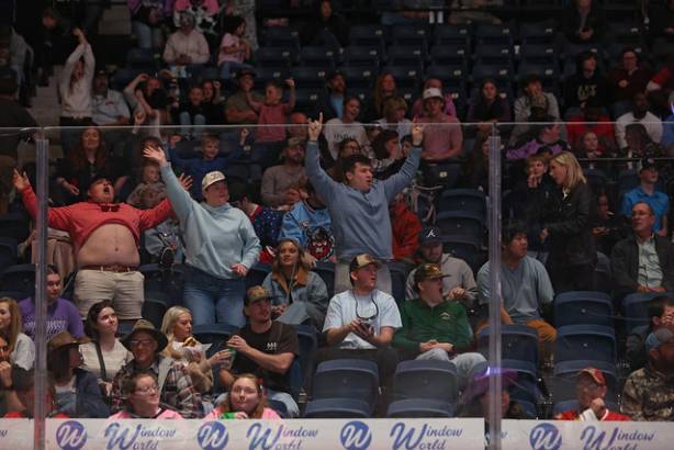 Macon Mayhem_260307_IMG_6843