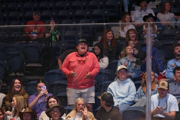 Macon Mayhem_260307_IMG_6791