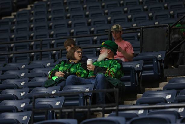 Macon Mayhem_260320_IMG_0633
