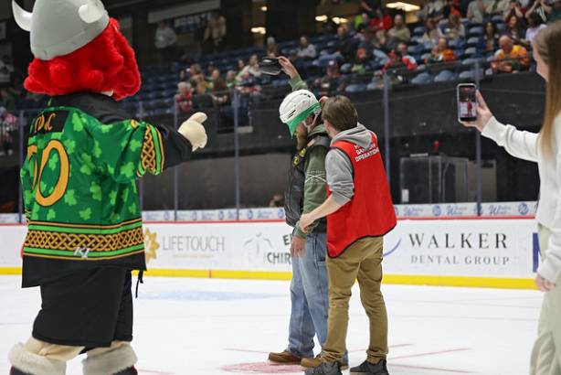 Macon Mayhem_260320_IMG_2825