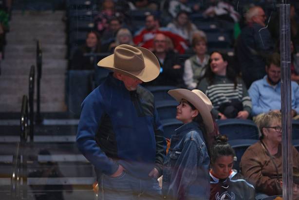 Macon Mayhem_260320_IMG_2663