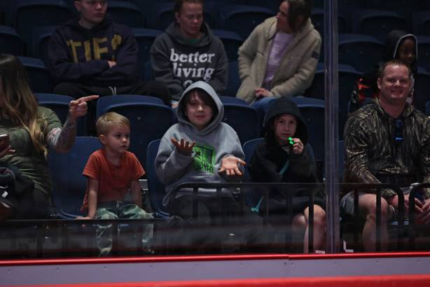 Macon Mayhem_260320_IMG_2643
