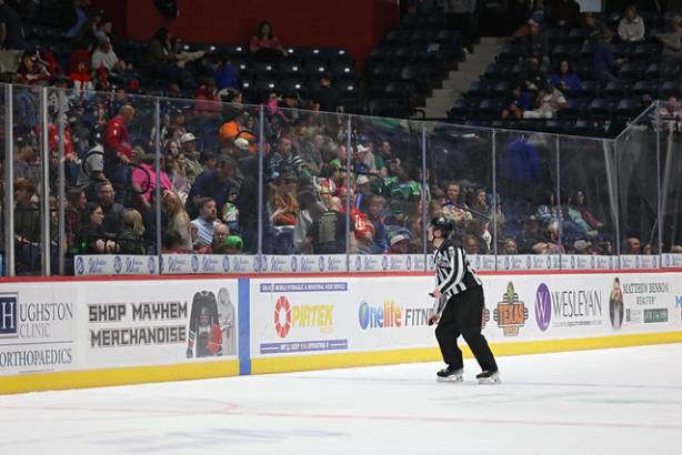 Macon Mayhem_260320_IMG_2594