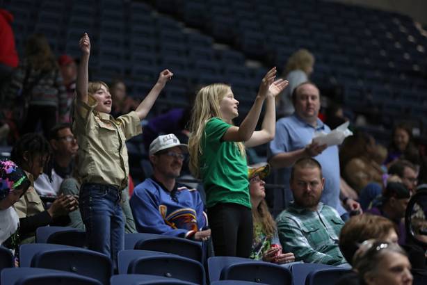Macon Mayhem_260320_IMG_2534