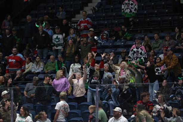 Macon Mayhem_260320_IMG_5878