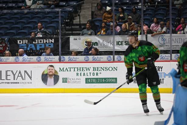Macon Mayhem_260320_IMG_5028