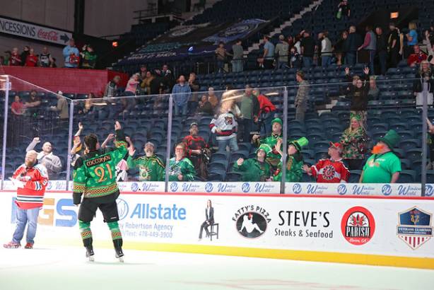 Macon Mayhem_260320_IMG_8314