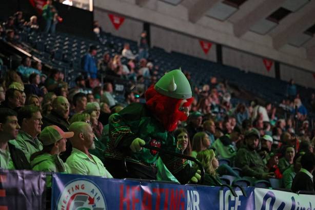 Macon Mayhem_260320_IMG_1302