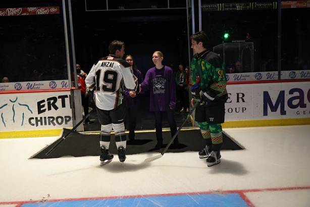 Macon Mayhem_260320_IMG_1277
