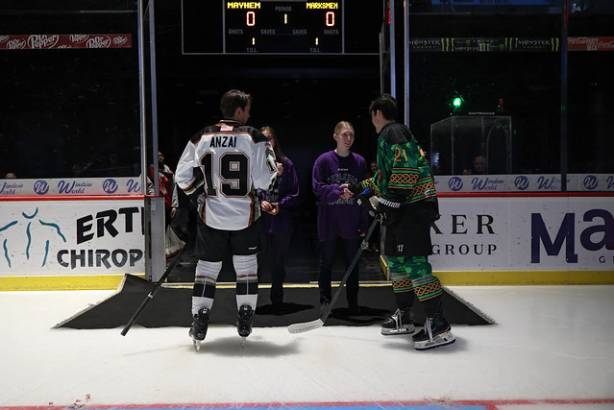 Macon Mayhem_260320_IMG_1274