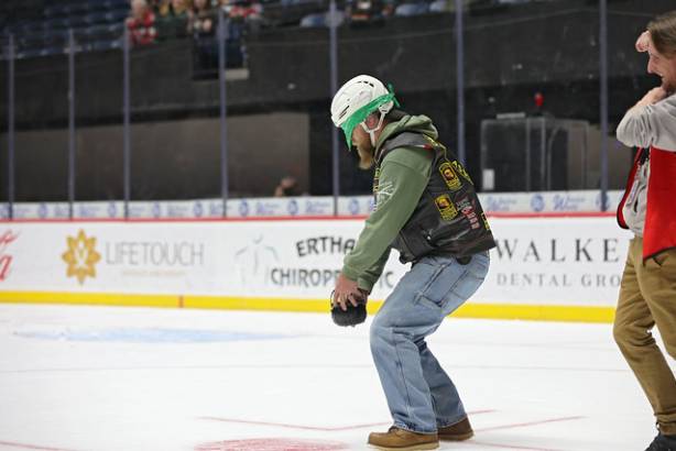 Macon Mayhem_260320_IMG_2801