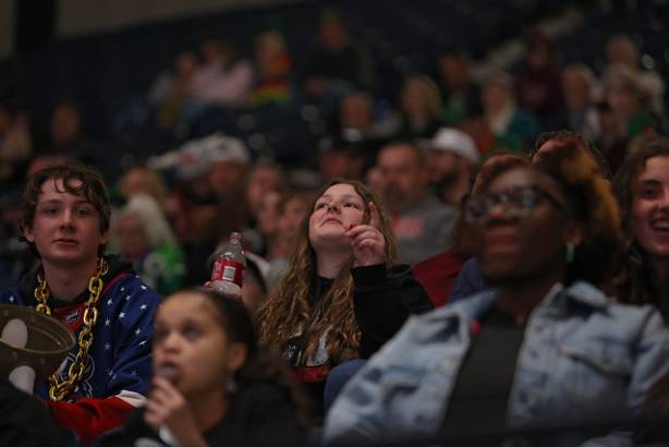 Macon Mayhem_260320_IMG_5985