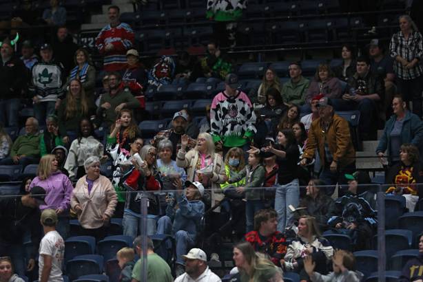 Macon Mayhem_260320_IMG_5886