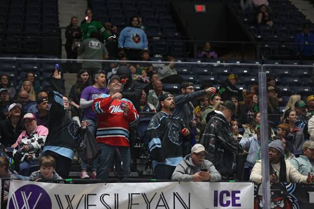 Macon Mayhem_260320_IMG_5710