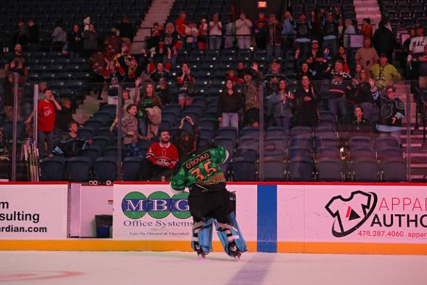 Macon Mayhem_260320_IMG_8357