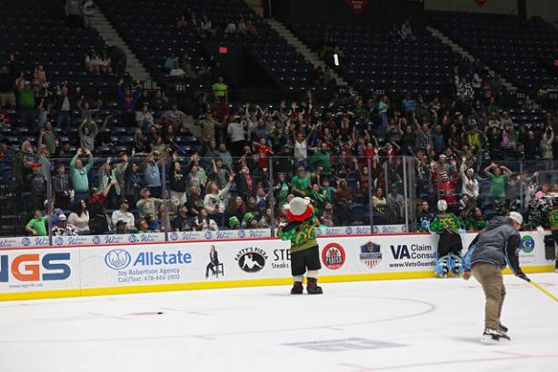 Macon Mayhem_260320_IMG_6930