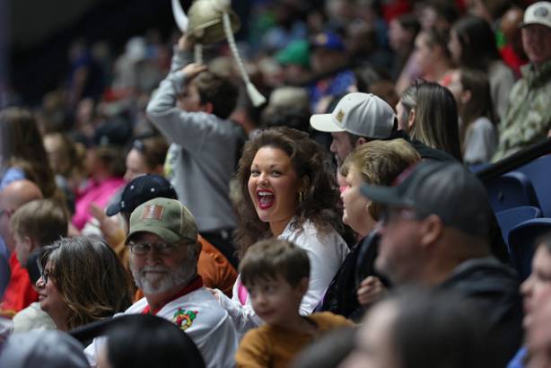 Macon Mayhem_260320_IMG_6824