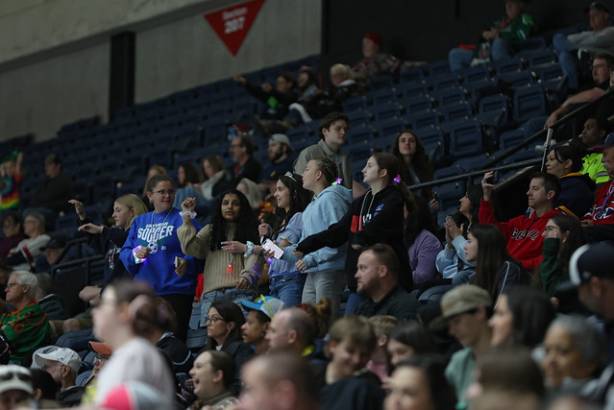 Macon Mayhem_260320_IMG_6659