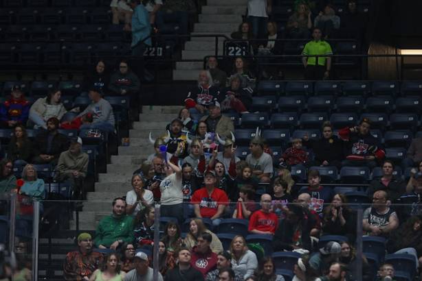 Macon Mayhem_260320_IMG_6272