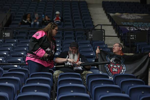 Macon Mayhem_260320_IMG_0640