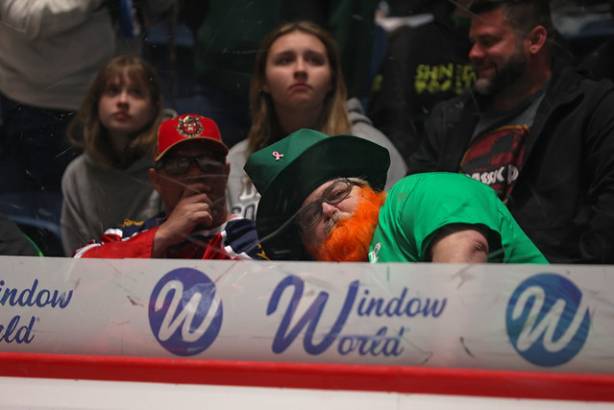 Macon Mayhem_260320_IMG_2848