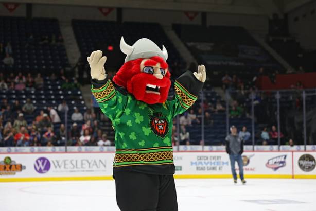 Macon Mayhem_260320_IMG_2770