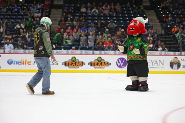 Macon Mayhem_260320_IMG_2736