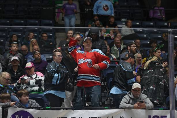 Macon Mayhem_260320_IMG_5804