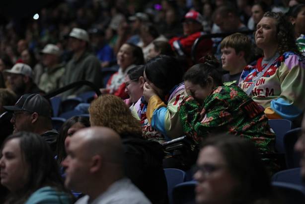 Macon Mayhem_260320_IMG_7076