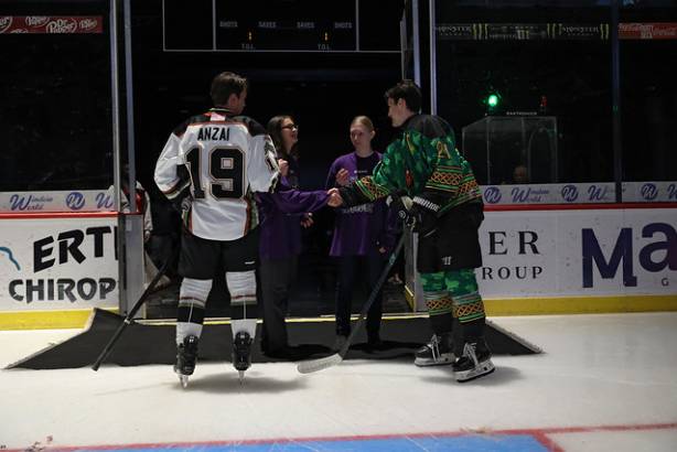 Macon Mayhem_260320_IMG_1270
