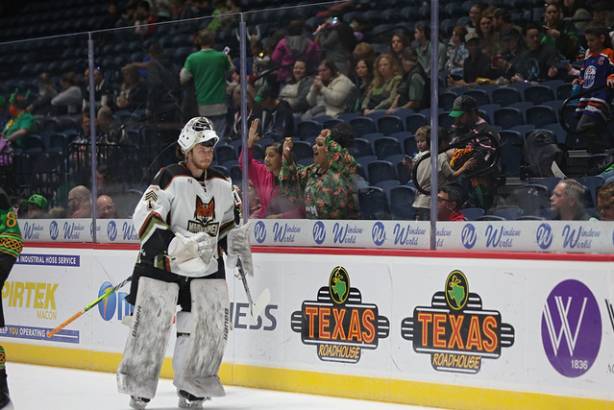 Macon Mayhem_260320_IMG_0838