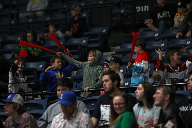 Macon Mayhem_260320_IMG_3806
