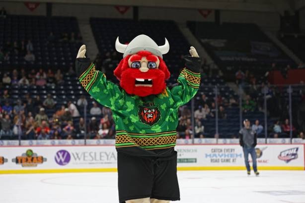 Macon Mayhem_260320_IMG_2777