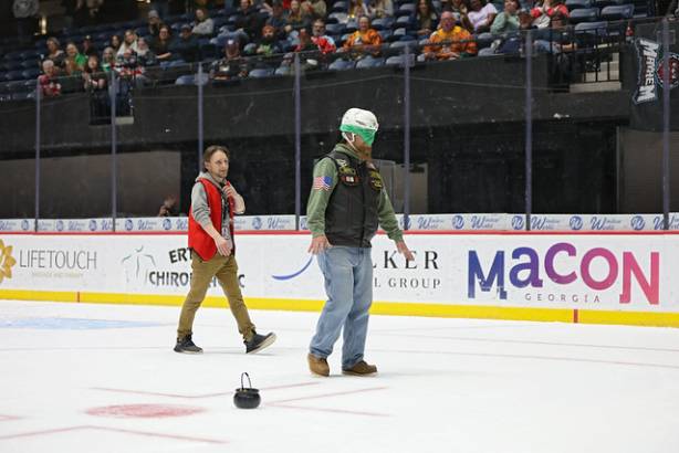 Macon Mayhem_260320_IMG_2757