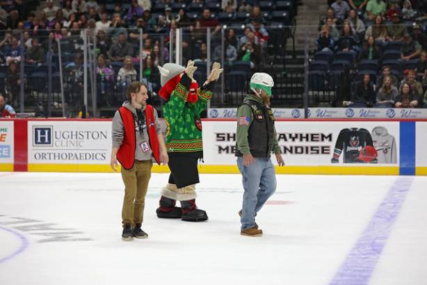 Macon Mayhem_260320_IMG_2705