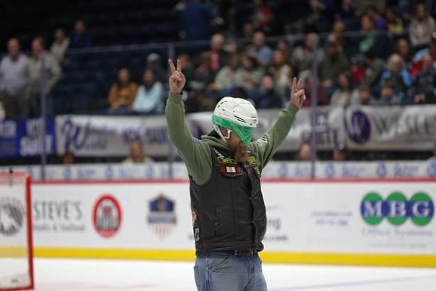 Macon Mayhem_260320_IMG_2676