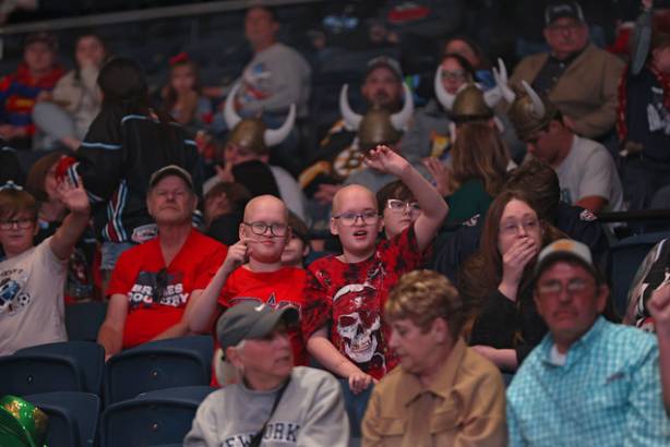 Macon Mayhem_260320_IMG_2650