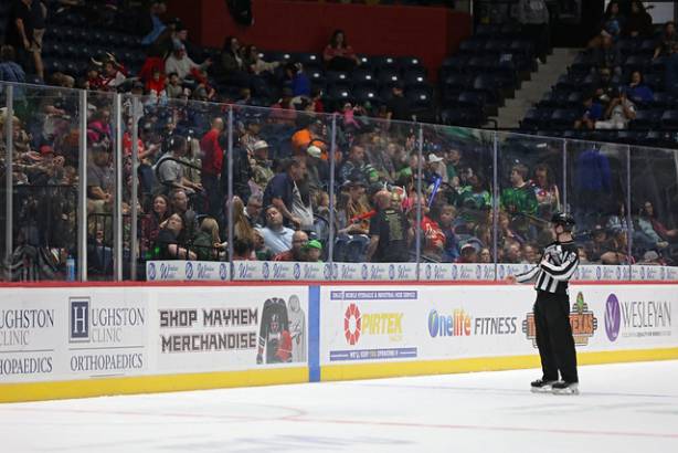 Macon Mayhem_260320_IMG_2606