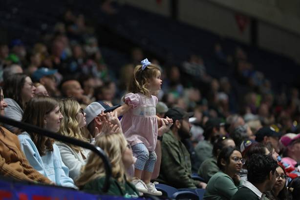 Macon Mayhem_260320_IMG_1967